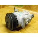 Klimakompressor VW Polo 9N3 6Q0820808 6SEU14C Denso 447190-8890