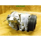Klimakompressor VW Polo 9N3 6Q0820808 6SEU14C Denso 447190-8890