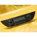 Klimabedienteil Bedienteil Schalter VW Polo 9N3 6Q0907044E