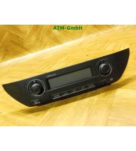 Klimabedienteil Bedienteil Schalter VW Polo 9N3 6Q0907044E