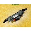 Klimabedienteil Bedienteil Schalter VW Polo 9N3 6Q0907044E