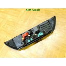 Klimabedienteil Bedienteil Schalter VW Polo 9N3 6Q0907044E