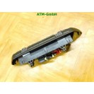 Klimabedienteil Bedienteil Schalter VW Polo 9N3 6Q0907044E