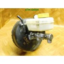 Hauptbremszylinder Bremskraftverstärker VW Polo 9N3 FTE 6Q1614105AF