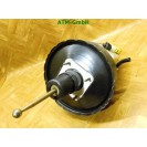 Hauptbremszylinder Bremskraftverstärker VW Polo 9N3 FTE 6Q1614105AF