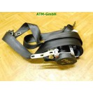 Gurt Sicherheitsgurt Gurtstraffer vorne rechts VW Polo 9N3 5 türig 6Q4857706J