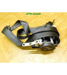 Gurt Sicherheitsgurt Gurtstraffer vorne rechts VW Polo 9N3 5 türig 6Q4857706J