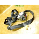 Gurt Sicherheitsgurt Gurtstraffer vorne rechts VW Polo 9N3 5 türig 6Q4857706J