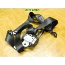 Gurt Sicherheitsgurt Gurtstraffer vorne rechts VW Polo 9N3 5 türig 6Q4857706J