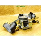 Gurt Sicherheitsgurt Gurtstraffer vorne rechts VW Polo 9N3 5 türig 6Q4857706J