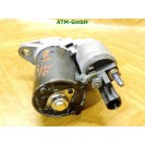 Anlasser Starter VW Polo 9N3 Bosch