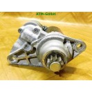 Anlasser Starter VW Polo 9N3 Bosch