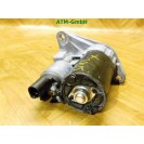 Anlasser Starter VW Polo 9N3 Bosch