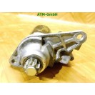Anlasser Starter VW Polo 9N3 Bosch