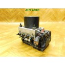 ABS Hydraulikblock VW Polo 9N3 Bosch 0265800511 6Q0614117S 0265231712