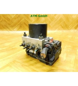 ABS Hydraulikblock VW Polo 9N3 Bosch 0265800511 6Q0614117S 0265231712