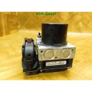 ABS Hydraulikblock VW Polo 9N3 Bosch 0265800511 6Q0614117S 0265231712