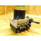 ABS Hydraulikblock VW Polo 9N3 Bosch 0265800511 6Q0614117S 0265231712