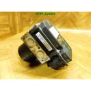 ABS Hydraulikblock VW Polo 9N3 Bosch 0265800511 6Q0614117S 0265231712