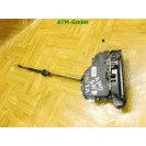 Türschloss Schloss vorne links VW Golf 4 IV 5 türig Fahrerseite 1J4837085