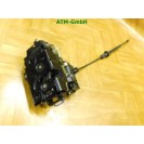 Türschloss Schloss vorne links VW Golf 4 IV 5 türig Fahrerseite 1J4837085