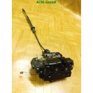 Türschloss Schloss vorne links VW Golf 4 IV 5 türig Fahrerseite 1J4837085