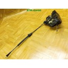 Türschloss Schloss vorne links VW Golf 4 IV 5 türig Fahrerseite 1J4837085