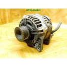 Lichtmaschine Generator VW Golf 4 IV Unipoint ALT-2057 12 V 90 A