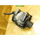 Lichtmaschine Generator VW Golf 4 IV Unipoint ALT-2057 12 V 90 A