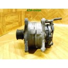 Lichtmaschine Generator VW Golf 4 IV Unipoint ALT-2057 12 V 90 A