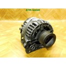 Lichtmaschine Generator VW Golf 4 IV Unipoint ALT-2057 12 V 90 A