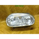 Frontscheinwerfer Scheinwerfer rechts VW Golf 4 IV Beifahrerseite 1J1941016B