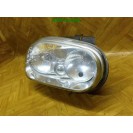 Frontscheinwerfer Scheinwerfer rechts VW Golf 4 IV Beifahrerseite 1J1941016B