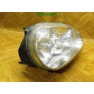 Frontscheinwerfer Scheinwerfer rechts VW Golf 4 IV Beifahrerseite 1J1941016B