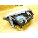 Frontscheinwerfer Scheinwerfer rechts VW Golf 4 IV Beifahrerseite 1J1941016B