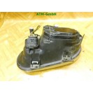 Frontscheinwerfer Scheinwerfer rechts VW Golf 4 IV Beifahrerseite 1J1941016B