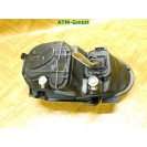 Frontscheinwerfer Scheinwerfer rechts VW Golf 4 IV Beifahrerseite 1J1941016B