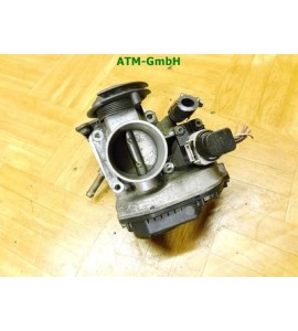 Drosselklappe VW Golf 4 IV 030133064F