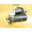 Anlasser Starter VW Golf 4 IV Bosch 12v 020911023F 0001121006