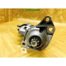 Anlasser Starter VW Golf 4 IV Bosch 12v 020911023F 0001121006