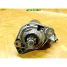 Anlasser Starter VW Golf 4 IV Bosch 12v 020911023F 0001121006