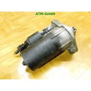 Anlasser Starter VW Golf 4 IV Bosch 12v 020911023F 0001121006