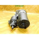 Anlasser Starter VW Golf 4 IV Bosch 12v 020911023F 0001121006