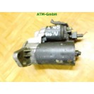 Anlasser Starter VW Golf 4 IV Bosch 12v 020911023F 0001121006