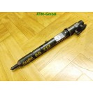 Injektor Einspritzdüse Dieseldüse Skoda Superb I 059130201G 0432133786