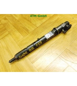 Injektor Einspritzdüse Dieseldüse Skoda Superb I 059130201G 0432133786