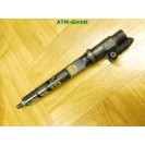 Injektor Einspritzdüse Dieseldüse Skoda Superb I 059130201G 0432133786