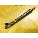 Injektor Einspritzdüse Dieseldüse Skoda Superb I 059130201G 0432133786