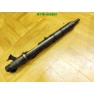 Injektor Einspritzdüse Dieseldüse Skoda Superb I 059130201G 0432133786