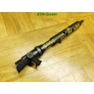 Injektor Einspritzdüse Dieseldüse Skoda Superb I 059130201G 0432133786